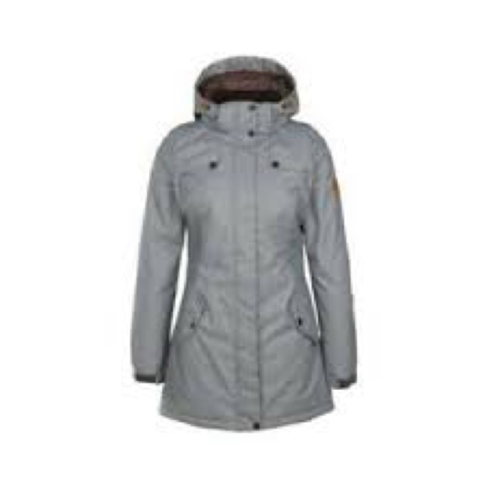O’Neill Winter Jacket (NWOT)
